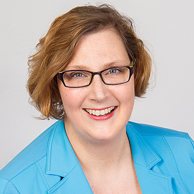 Frau Kappesser