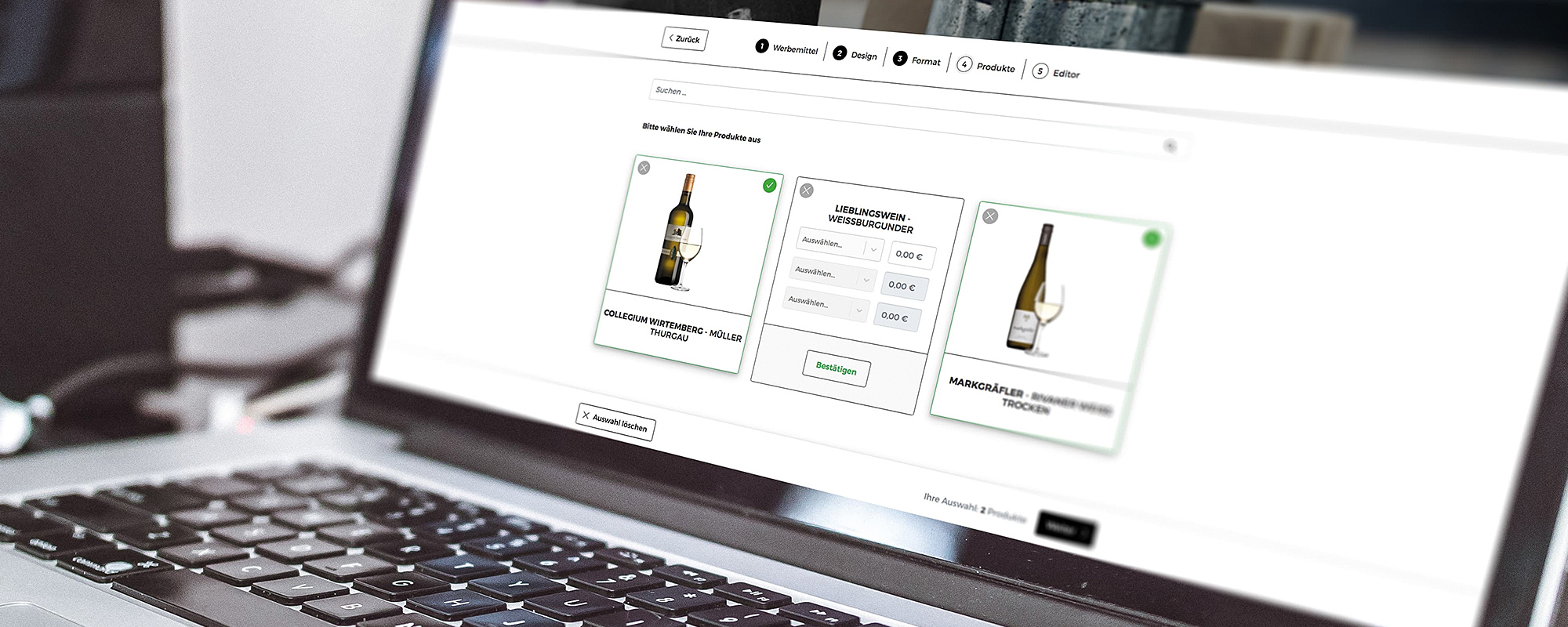 Digitales praktisch erklärt