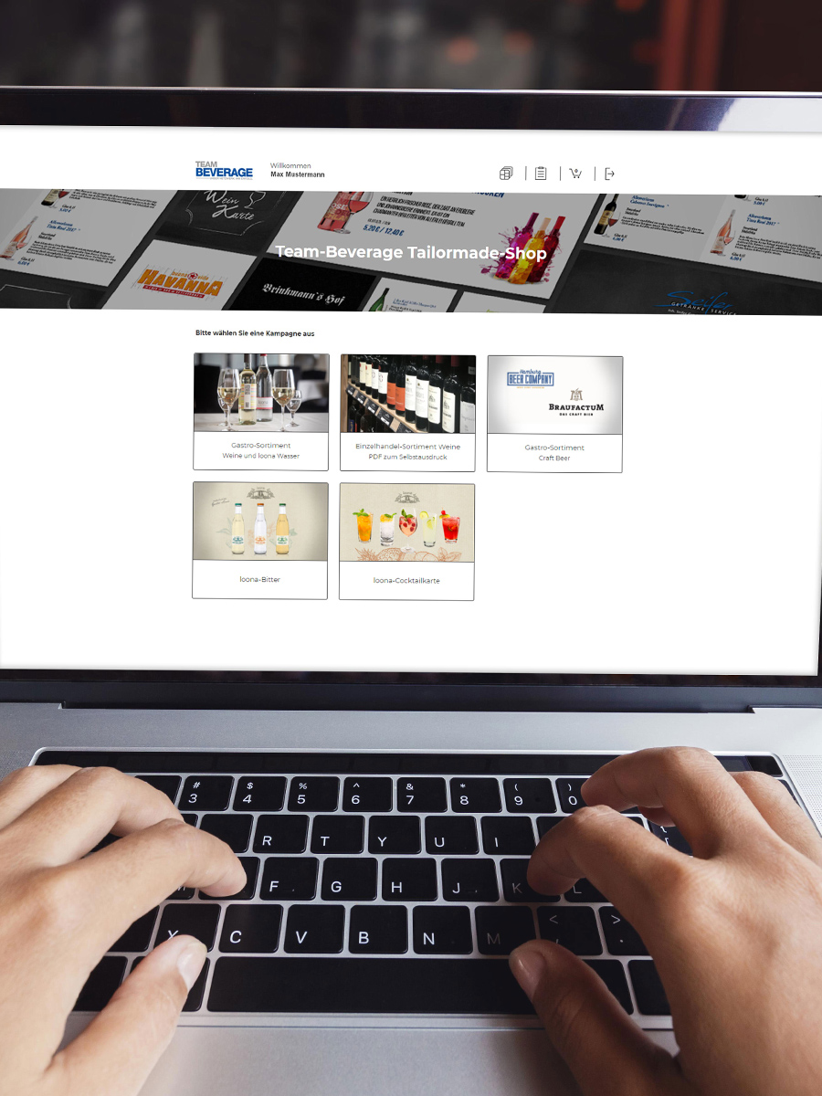 Digitales praktisch erklärt