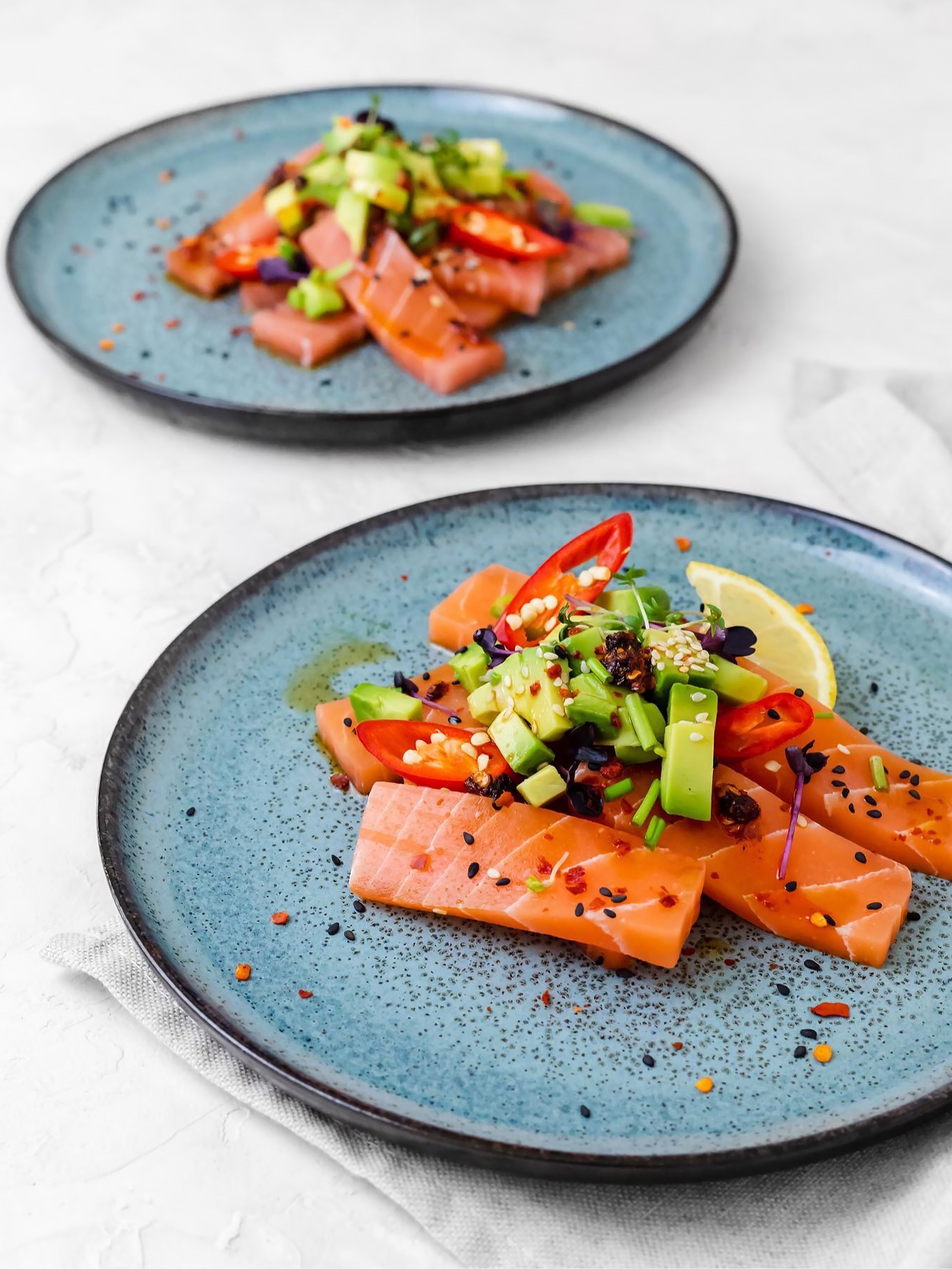 noch-meehr-vegane-alternativen-2-900x1200px.jpg