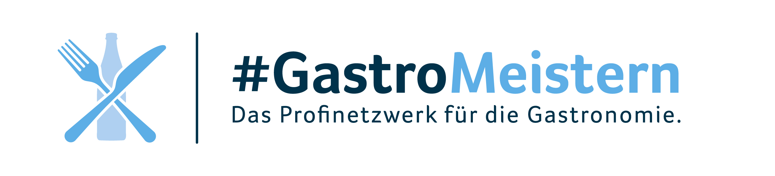 #GastroMeistern