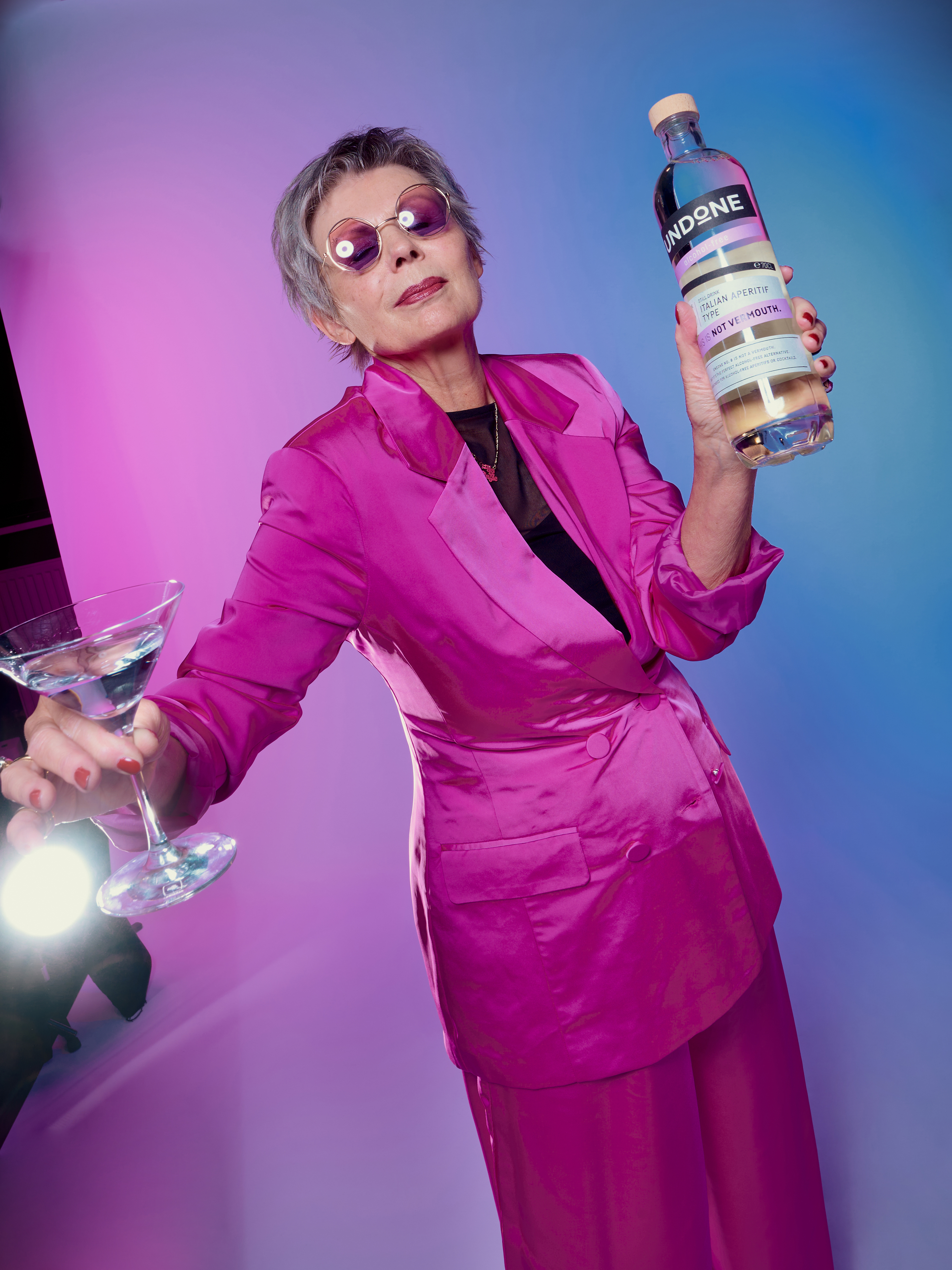 hey_tante_contantbild_hochformat_1