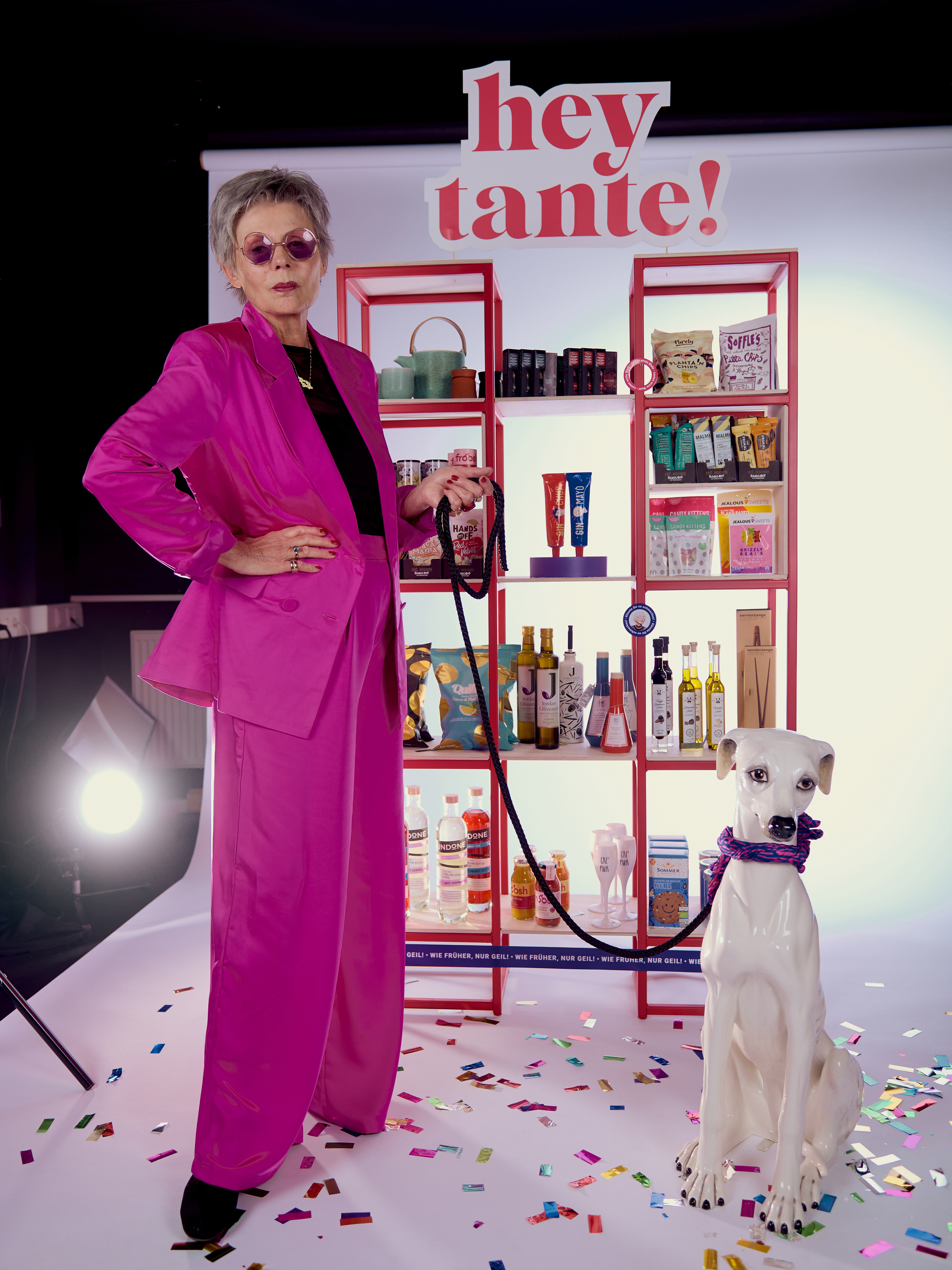 hey_tante_contantbild_hochformat_2