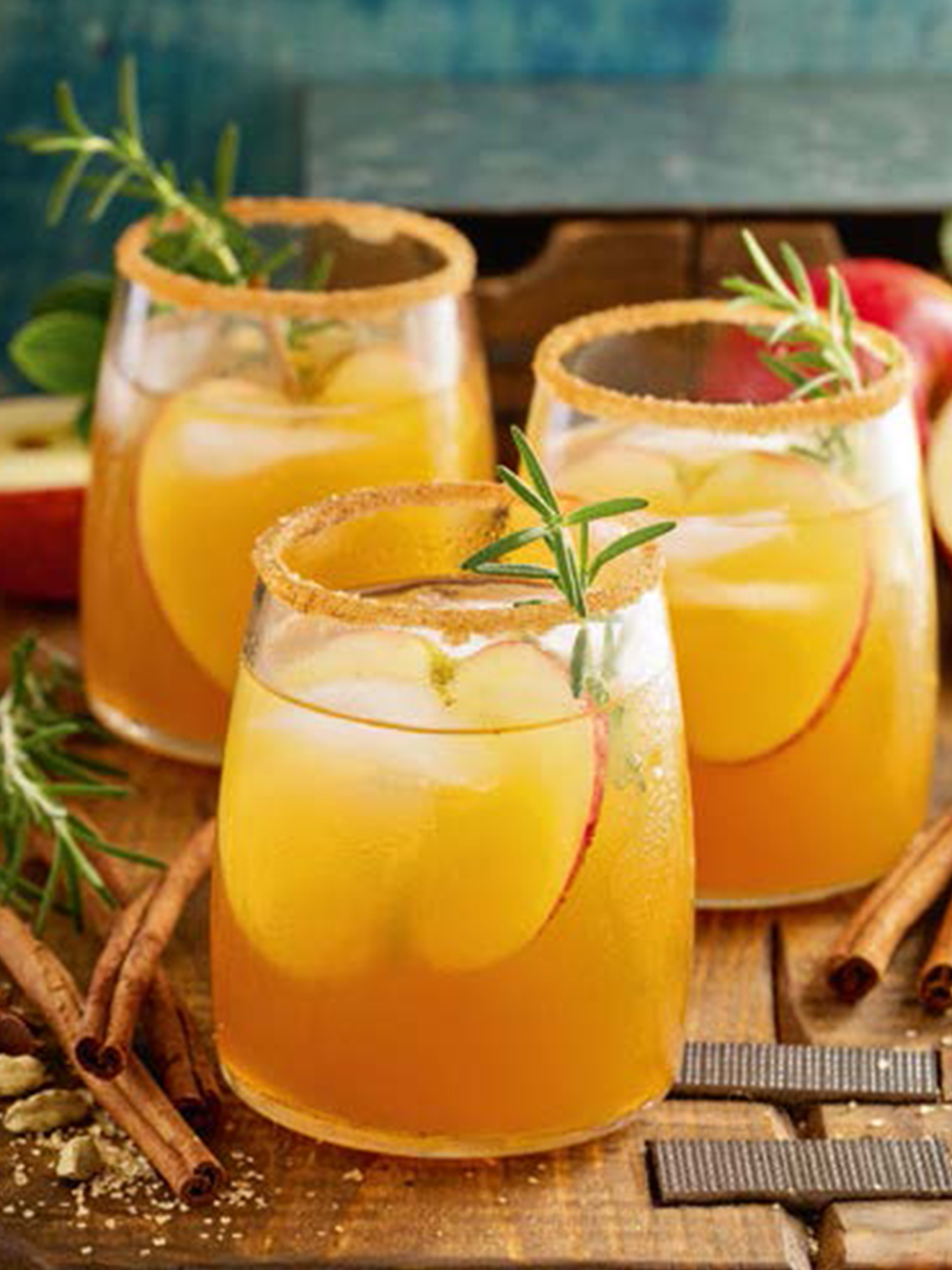 Cider_contenbild