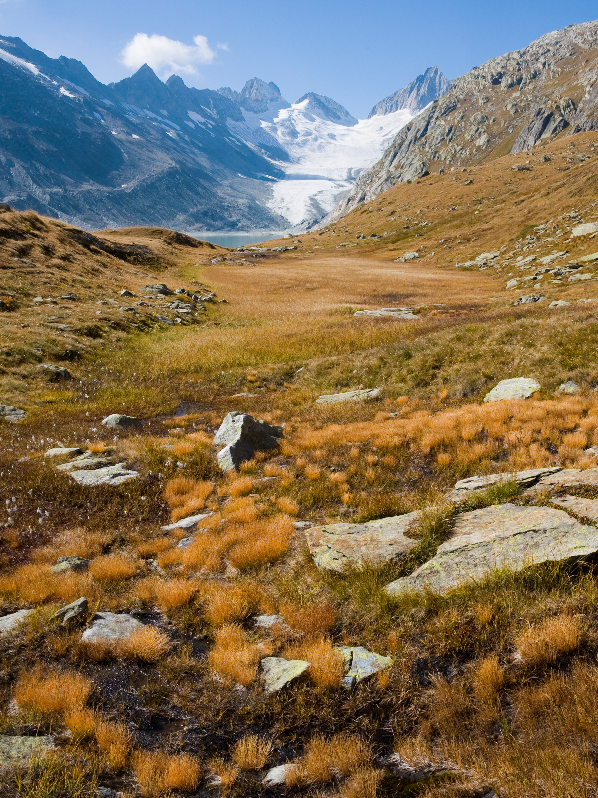 traumhafte_naturparadiese_contentbild2