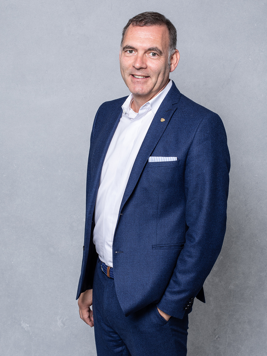 Bild von Frank Seipelt