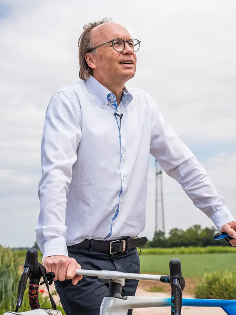 Kai Müller